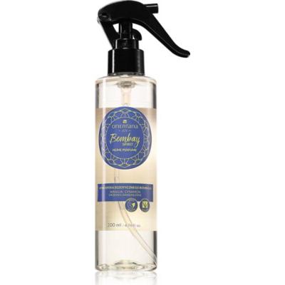 Orientana Bombaj Spirit zapach do pomieszczeń z zapachem 200 ml