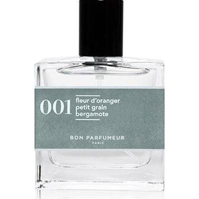 Bon Parfumeur 001 Woda perfumowana 30 ml