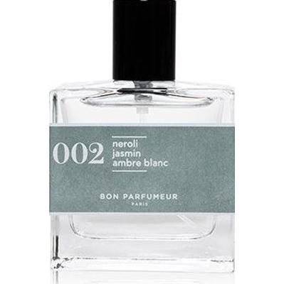 Bon Parfumeur 002 Woda perfumowana 30 ml