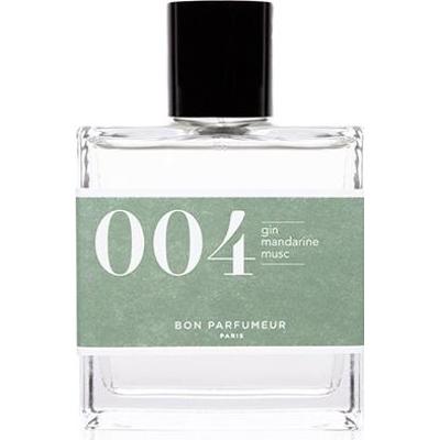 Bon Parfumeur 004 Woda perfumowana 100 ml
