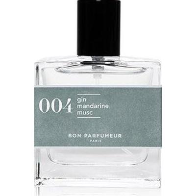Bon Parfumeur 004 Woda perfumowana 30 ml