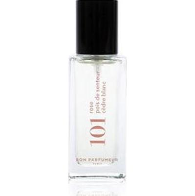 Bon Parfumeur 101 Woda perfumowana 15 ml