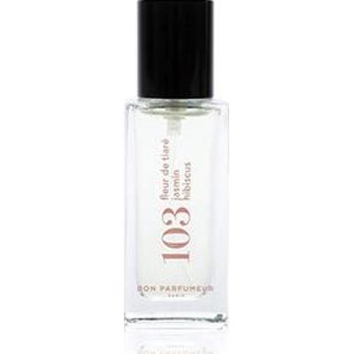 Bon Parfumeur 103 Woda perfumowana 15 ml