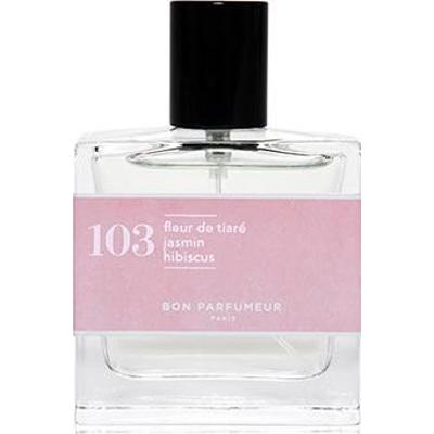 Bon Parfumeur 103 Woda perfumowana 30 ml