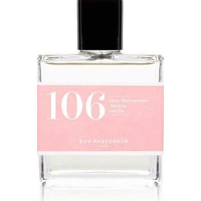 Bon Parfumeur 106 Woda perfumowana 100 ml