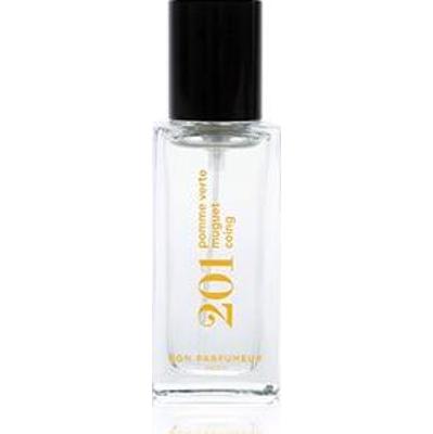 Bon Parfumeur 201 Woda perfumowana 15 ml