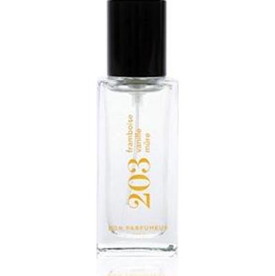 Bon Parfumeur 203 Woda perfumowana 15 ml