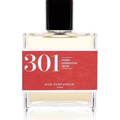Bon Parfumeur 301 Woda perfumowana 100 ml