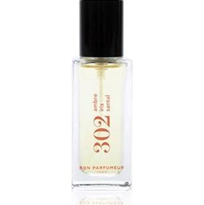 Bon Parfumeur 302 Woda perfumowana 15 ml