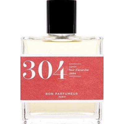 Bon Parfumeur 304 Woda perfumowana 100 ml