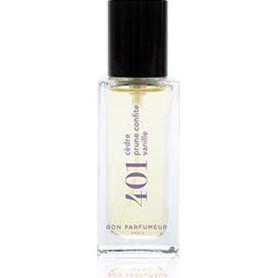 Bon Parfumeur 401 Woda perfumowana 15 ml