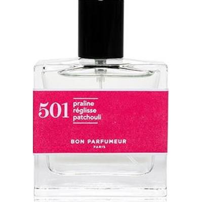 Bon Parfumeur 501 Woda perfumowana 30 ml