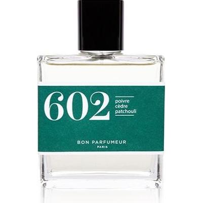 Bon Parfumeur 602 Woda perfumowana 100 ml