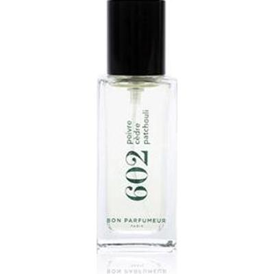 Bon Parfumeur 602 Woda perfumowana 15 ml