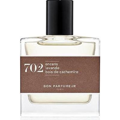Bon Parfumeur 702 Woda perfumowana 30 ml