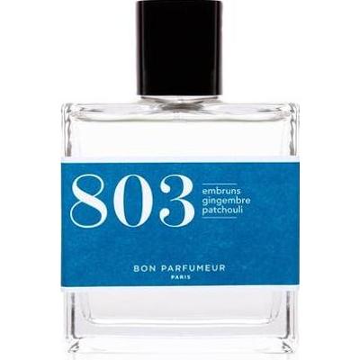 Bon Parfumeur 803 Woda perfumowana 100 ml