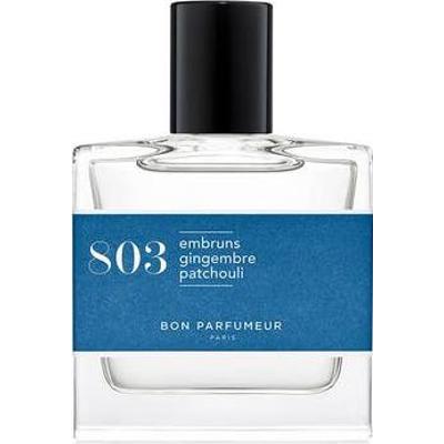 Bon Parfumeur 803 Woda perfumowana 30 ml