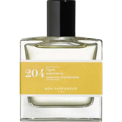 Bon parfumeur Velvet Fig 204 Woda perfumowana 30 ml