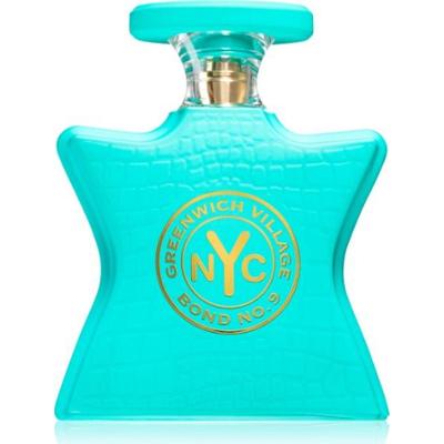 Bond nr 9 Greenwich Village EDP W 100 ml