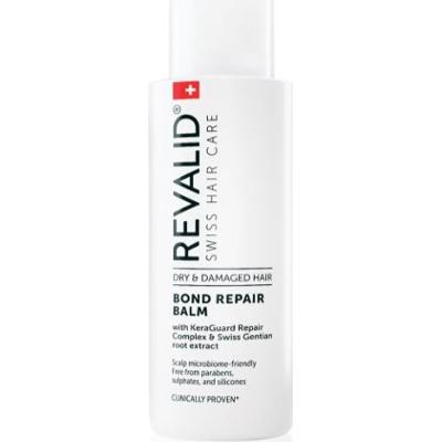 Revalid Bond Repair kuracja bez spłukiwania do włosów zniszczonych i suchych 100 ml