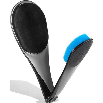 Bondi Sands Aplikator do pleców Self Tan do kremu samoopalającego 1 szt
