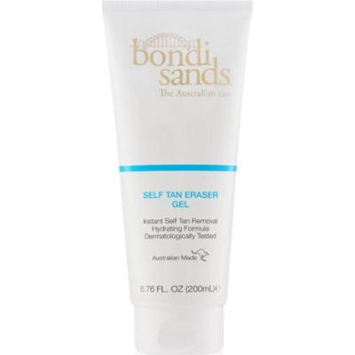 Bondi Sands Żel samoopalający 200 ml