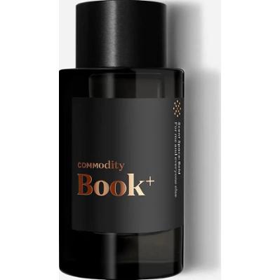 Commodity Book + Bold - 10 ml wody perfumowanej