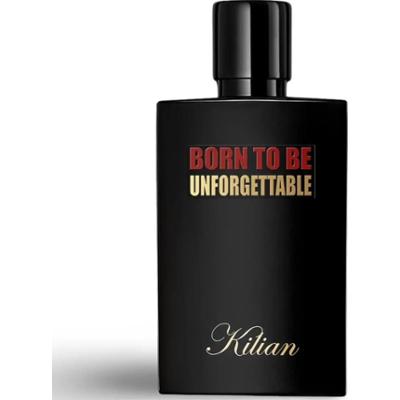 By Kilian Urodzony, aby być niezapomnianym Kilianem - uzupełnienie 100 ml