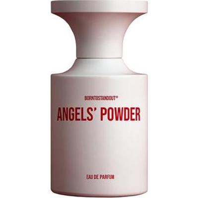 Born to Stand Out Woda perfumowana w proszku Angels' 50 ml