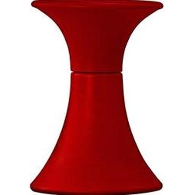 Born to Stand Out Woda perfumowana Filthy Musk 15 ml