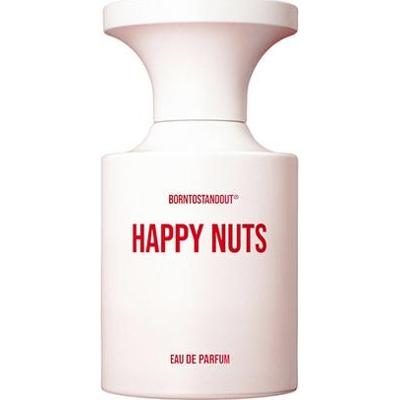 Born to Stand Out Woda perfumowana Happy Nuts 50 ml