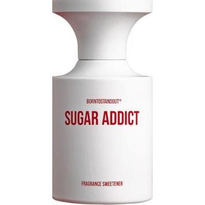 Born to Stand Out Woda perfumowana Sugar Addict 50 ml