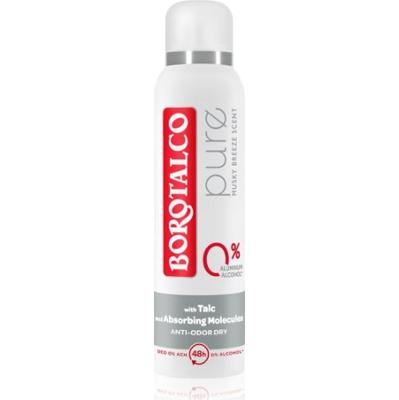 Dezodorant w sprayu 48H Pure (Dezodorant w sprayu) 150 ml