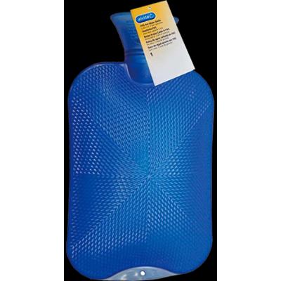 Alliance Butelka z gorącą wodą z PVC Alvita®