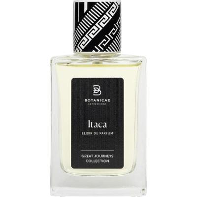 Botanicae Itaka Elixir de Parfum 75 ml