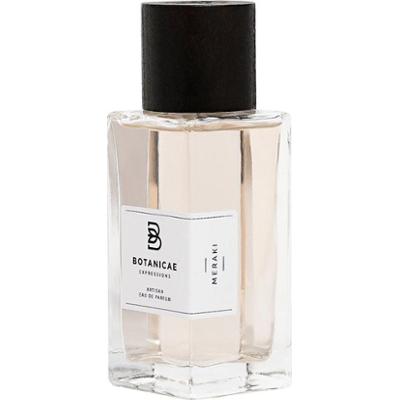 Botanicae Meraki Woda Perfumowana 100 ml