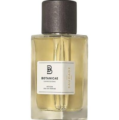 Botanicae Saudade Eau de Parfum 100 ml