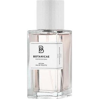 Botanicae Woda toaletowa Serenata en Flor 50 ml