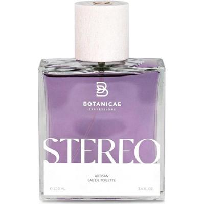 Botanicae Stereo Woda Toaletowa 100 ml