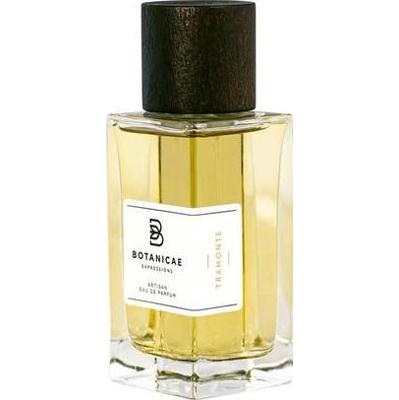 Botanicae Woda perfumowana Tramonte 100 ml