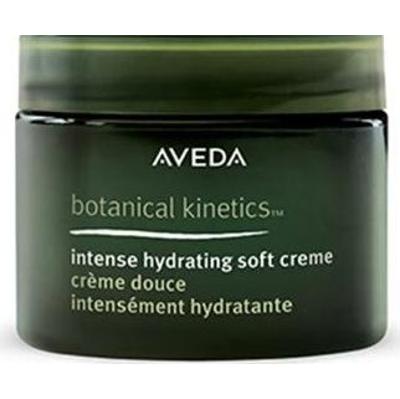 Aveda Botanical Kinetics Intensywny nawilżacz do skóry 50ml