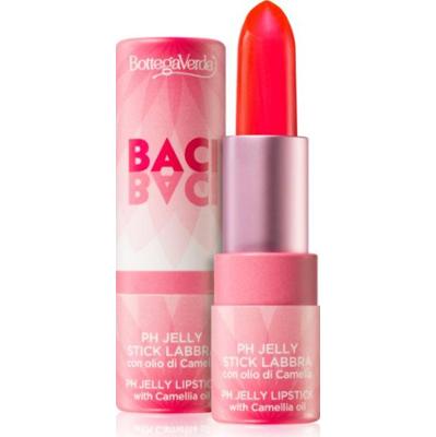 Bottega Verde Baci Baci Self-coloring pH Lip Balm 4ml