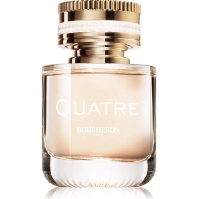 Boucheron Quatre EDP - 30 ml