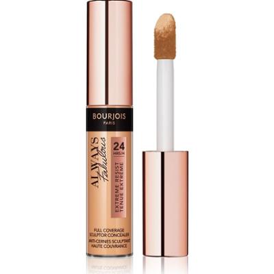 Bourjois Korektor Bj Always Wspaniały rzeźbiarz