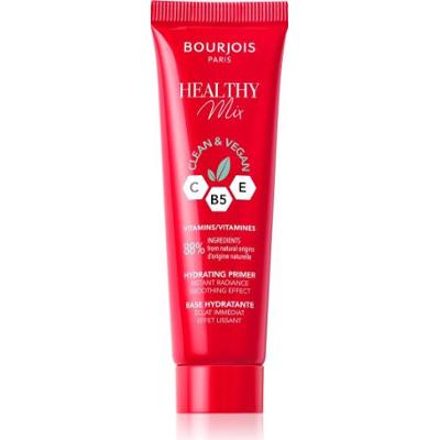Bourjois Healthy Mix Wegański Baza Nawilżająca - 30ml