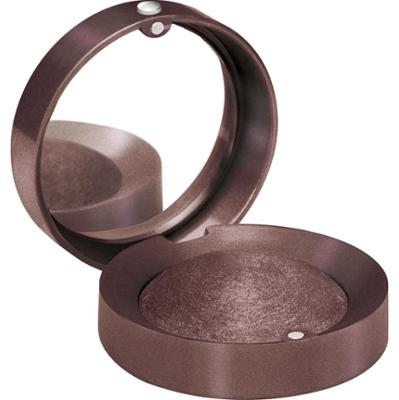 Cień do powiek Bourjois Mały Okrągły Doniczka - 07 1,2g