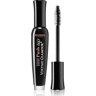Bourjois Volume Glamour 71 Wonder Black 7 ml