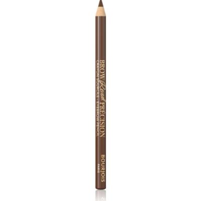 Bourjois Kredka do brwi Brow Reveal 003-Brown