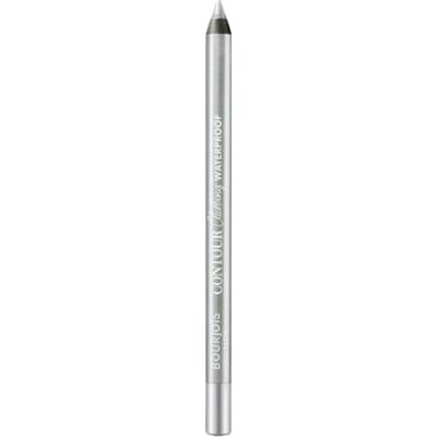 Bourjois Wodoodporny eyeliner Contour Clubbing 052-Disco Ball 1,2 g