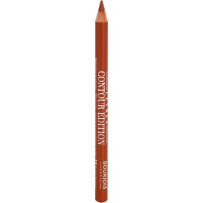 Bourjois Kredka do ust Contour Edition 11 Funky Brown 1,14 g
